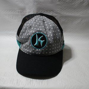 Killik Ladies Fit Hat